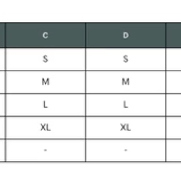 Cake Maternity - Bamboo Sleep Bra. - Picture 4 of 4